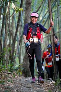 BIB: 133
                            <button type="button" onclick="openModal(7021748)" class="btn btn-primary btn-sm float-right btn-popup" data-toggle="modal" data-target=".modal-high-quality">
                        <i class="fas fa-shopping-cart"></i> Add to Cart
                    </button>
                                            <button type="button" onclick="isThisMe(7021748, true)" class="btn btn-success btn-sm float-right btn-popup btn-isme hidden" data-toggle="tooltip" data-placement="bottom" title="นี่คือรูปของคุณใช่ไหม คลิกที่นี่เพื่อเอาเข้าอัลบั้ม">
                        <i class="fas fa-plus"></i> Add to album
                    </button>
                    <button type="button" onclick="isThisMe(7021748, false)" class="btn btn-warning btn-sm float-right btn-popup btn-isnotme hidden">
                        <i class="fas fa-ban"></i> Remove from album
                    </button>