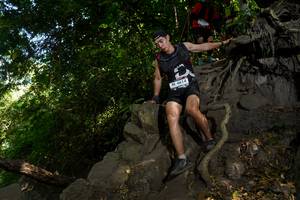 BIB: 4614
                            <button type="button" onclick="openModal(6967405)" class="btn btn-primary btn-sm float-right btn-popup" data-toggle="modal" data-target=".modal-high-quality">
                        <i class="fas fa-shopping-cart"></i> Add to Cart
                    </button>
                                            <button type="button" onclick="isThisMe(6967405, true)" class="btn btn-success btn-sm float-right btn-popup btn-isme hidden" data-toggle="tooltip" data-placement="bottom" title="นี่คือรูปของคุณใช่ไหม คลิกที่นี่เพื่อเอาเข้าอัลบั้ม">
                        <i class="fas fa-plus"></i> Add to album
                    </button>
                    <button type="button" onclick="isThisMe(6967405, false)" class="btn btn-warning btn-sm float-right btn-popup btn-isnotme hidden">
                        <i class="fas fa-ban"></i> Remove from album
                    </button>