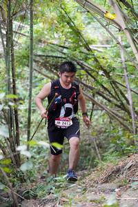 BIB: 2413
                            <button type="button" onclick="openModal(6991047)" class="btn btn-primary btn-sm float-right btn-popup" data-toggle="modal" data-target=".modal-high-quality">
                        <i class="fas fa-shopping-cart"></i> Add to Cart
                    </button>
                                            <button type="button" onclick="isThisMe(6991047, true)" class="btn btn-success btn-sm float-right btn-popup btn-isme hidden" data-toggle="tooltip" data-placement="bottom" title="นี่คือรูปของคุณใช่ไหม คลิกที่นี่เพื่อเอาเข้าอัลบั้ม">
                        <i class="fas fa-plus"></i> Add to album
                    </button>
                    <button type="button" onclick="isThisMe(6991047, false)" class="btn btn-warning btn-sm float-right btn-popup btn-isnotme hidden">
                        <i class="fas fa-ban"></i> Remove from album
                    </button>