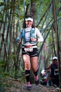 BIB: 1378
                            <button type="button" onclick="openModal(7022096)" class="btn btn-primary btn-sm float-right btn-popup" data-toggle="modal" data-target=".modal-high-quality">
                        <i class="fas fa-shopping-cart"></i> Add to Cart
                    </button>
                                            <button type="button" onclick="isThisMe(7022096, true)" class="btn btn-success btn-sm float-right btn-popup btn-isme hidden" data-toggle="tooltip" data-placement="bottom" title="นี่คือรูปของคุณใช่ไหม คลิกที่นี่เพื่อเอาเข้าอัลบั้ม">
                        <i class="fas fa-plus"></i> Add to album
                    </button>
                    <button type="button" onclick="isThisMe(7022096, false)" class="btn btn-warning btn-sm float-right btn-popup btn-isnotme hidden">
                        <i class="fas fa-ban"></i> Remove from album
                    </button>