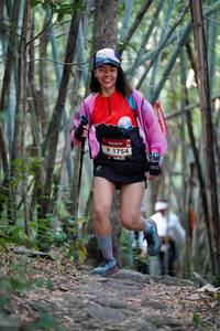 BIB: 1754
                            <button type="button" onclick="openModal(7022236)" class="btn btn-primary btn-sm float-right btn-popup" data-toggle="modal" data-target=".modal-high-quality">
                        <i class="fas fa-shopping-cart"></i> Add to Cart
                    </button>
                                            <button type="button" onclick="isThisMe(7022236, true)" class="btn btn-success btn-sm float-right btn-popup btn-isme hidden" data-toggle="tooltip" data-placement="bottom" title="นี่คือรูปของคุณใช่ไหม คลิกที่นี่เพื่อเอาเข้าอัลบั้ม">
                        <i class="fas fa-plus"></i> Add to album
                    </button>
                    <button type="button" onclick="isThisMe(7022236, false)" class="btn btn-warning btn-sm float-right btn-popup btn-isnotme hidden">
                        <i class="fas fa-ban"></i> Remove from album
                    </button>