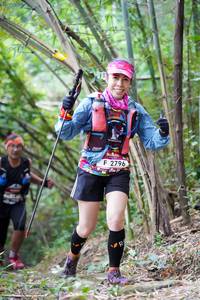 BIB: 2796
                            <button type="button" onclick="openModal(6990489)" class="btn btn-primary btn-sm float-right btn-popup" data-toggle="modal" data-target=".modal-high-quality">
                        <i class="fas fa-shopping-cart"></i> Add to Cart
                    </button>
                                            <button type="button" onclick="isThisMe(6990489, true)" class="btn btn-success btn-sm float-right btn-popup btn-isme hidden" data-toggle="tooltip" data-placement="bottom" title="นี่คือรูปของคุณใช่ไหม คลิกที่นี่เพื่อเอาเข้าอัลบั้ม">
                        <i class="fas fa-plus"></i> Add to album
                    </button>
                    <button type="button" onclick="isThisMe(6990489, false)" class="btn btn-warning btn-sm float-right btn-popup btn-isnotme hidden">
                        <i class="fas fa-ban"></i> Remove from album
                    </button>