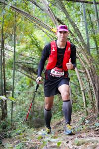 BIB: 2477
                            <button type="button" onclick="openModal(6985556)" class="btn btn-primary btn-sm float-right btn-popup" data-toggle="modal" data-target=".modal-high-quality">
                        <i class="fas fa-shopping-cart"></i> Add to Cart
                    </button>
                                            <button type="button" onclick="isThisMe(6985556, true)" class="btn btn-success btn-sm float-right btn-popup btn-isme hidden" data-toggle="tooltip" data-placement="bottom" title="นี่คือรูปของคุณใช่ไหม คลิกที่นี่เพื่อเอาเข้าอัลบั้ม">
                        <i class="fas fa-plus"></i> Add to album
                    </button>
                    <button type="button" onclick="isThisMe(6985556, false)" class="btn btn-warning btn-sm float-right btn-popup btn-isnotme hidden">
                        <i class="fas fa-ban"></i> Remove from album
                    </button>