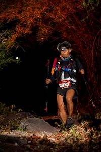 BIB: 7238
                            <button type="button" onclick="openModal(6882280)" class="btn btn-primary btn-sm float-right btn-popup" data-toggle="modal" data-target=".modal-high-quality">
                        <i class="fas fa-shopping-cart"></i> Add to Cart
                    </button>
                                            <button type="button" onclick="isThisMe(6882280, true)" class="btn btn-success btn-sm float-right btn-popup btn-isme hidden" data-toggle="tooltip" data-placement="bottom" title="นี่คือรูปของคุณใช่ไหม คลิกที่นี่เพื่อเอาเข้าอัลบั้ม">
                        <i class="fas fa-plus"></i> Add to album
                    </button>
                    <button type="button" onclick="isThisMe(6882280, false)" class="btn btn-warning btn-sm float-right btn-popup btn-isnotme hidden">
                        <i class="fas fa-ban"></i> Remove from album
                    </button>