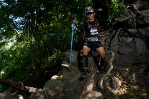 BIB: 
                            <button type="button" onclick="openModal(6971042)" class="btn btn-primary btn-sm float-right btn-popup" data-toggle="modal" data-target=".modal-high-quality">
                        <i class="fas fa-shopping-cart"></i> Add to Cart
                    </button>
                                            <button type="button" onclick="isThisMe(6971042, true)" class="btn btn-success btn-sm float-right btn-popup btn-isme hidden" data-toggle="tooltip" data-placement="bottom" title="นี่คือรูปของคุณใช่ไหม คลิกที่นี่เพื่อเอาเข้าอัลบั้ม">
                        <i class="fas fa-plus"></i> Add to album
                    </button>
                    <button type="button" onclick="isThisMe(6971042, false)" class="btn btn-warning btn-sm float-right btn-popup btn-isnotme hidden">
                        <i class="fas fa-ban"></i> Remove from album
                    </button>