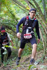 BIB: 2204, 2009
                            <button type="button" onclick="openModal(7007090)" class="btn btn-primary btn-sm float-right btn-popup" data-toggle="modal" data-target=".modal-high-quality">
                        <i class="fas fa-shopping-cart"></i> Add to Cart
                    </button>
                                            <button type="button" onclick="isThisMe(7007090, true)" class="btn btn-success btn-sm float-right btn-popup btn-isme hidden" data-toggle="tooltip" data-placement="bottom" title="นี่คือรูปของคุณใช่ไหม คลิกที่นี่เพื่อเอาเข้าอัลบั้ม">
                        <i class="fas fa-plus"></i> Add to album
                    </button>
                    <button type="button" onclick="isThisMe(7007090, false)" class="btn btn-warning btn-sm float-right btn-popup btn-isnotme hidden">
                        <i class="fas fa-ban"></i> Remove from album
                    </button>