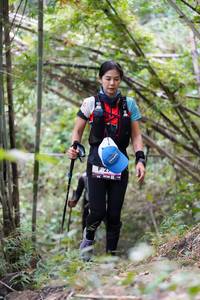 BIB: 
                            <button type="button" onclick="openModal(6985929)" class="btn btn-primary btn-sm float-right btn-popup" data-toggle="modal" data-target=".modal-high-quality">
                        <i class="fas fa-shopping-cart"></i> Add to Cart
                    </button>
                                            <button type="button" onclick="isThisMe(6985929, true)" class="btn btn-success btn-sm float-right btn-popup btn-isme hidden" data-toggle="tooltip" data-placement="bottom" title="นี่คือรูปของคุณใช่ไหม คลิกที่นี่เพื่อเอาเข้าอัลบั้ม">
                        <i class="fas fa-plus"></i> Add to album
                    </button>
                    <button type="button" onclick="isThisMe(6985929, false)" class="btn btn-warning btn-sm float-right btn-popup btn-isnotme hidden">
                        <i class="fas fa-ban"></i> Remove from album
                    </button>