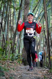 BIB: 1742
                            <button type="button" onclick="openModal(7022800)" class="btn btn-primary btn-sm float-right btn-popup" data-toggle="modal" data-target=".modal-high-quality">
                        <i class="fas fa-shopping-cart"></i> Add to Cart
                    </button>
                                            <button type="button" onclick="isThisMe(7022800, true)" class="btn btn-success btn-sm float-right btn-popup btn-isme hidden" data-toggle="tooltip" data-placement="bottom" title="นี่คือรูปของคุณใช่ไหม คลิกที่นี่เพื่อเอาเข้าอัลบั้ม">
                        <i class="fas fa-plus"></i> Add to album
                    </button>
                    <button type="button" onclick="isThisMe(7022800, false)" class="btn btn-warning btn-sm float-right btn-popup btn-isnotme hidden">
                        <i class="fas fa-ban"></i> Remove from album
                    </button>