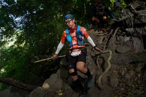 BIB: 7170, 
                            <button type="button" onclick="openModal(6972245)" class="btn btn-primary btn-sm float-right btn-popup" data-toggle="modal" data-target=".modal-high-quality">
                        <i class="fas fa-shopping-cart"></i> Add to Cart
                    </button>
                                            <button type="button" onclick="isThisMe(6972245, true)" class="btn btn-success btn-sm float-right btn-popup btn-isme hidden" data-toggle="tooltip" data-placement="bottom" title="นี่คือรูปของคุณใช่ไหม คลิกที่นี่เพื่อเอาเข้าอัลบั้ม">
                        <i class="fas fa-plus"></i> Add to album
                    </button>
                    <button type="button" onclick="isThisMe(6972245, false)" class="btn btn-warning btn-sm float-right btn-popup btn-isnotme hidden">
                        <i class="fas fa-ban"></i> Remove from album
                    </button>