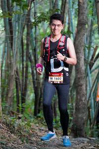 BIB: 1602
                            <button type="button" onclick="openModal(7021462)" class="btn btn-primary btn-sm float-right btn-popup" data-toggle="modal" data-target=".modal-high-quality">
                        <i class="fas fa-shopping-cart"></i> Add to Cart
                    </button>
                                            <button type="button" onclick="isThisMe(7021462, true)" class="btn btn-success btn-sm float-right btn-popup btn-isme hidden" data-toggle="tooltip" data-placement="bottom" title="นี่คือรูปของคุณใช่ไหม คลิกที่นี่เพื่อเอาเข้าอัลบั้ม">
                        <i class="fas fa-plus"></i> Add to album
                    </button>
                    <button type="button" onclick="isThisMe(7021462, false)" class="btn btn-warning btn-sm float-right btn-popup btn-isnotme hidden">
                        <i class="fas fa-ban"></i> Remove from album
                    </button>