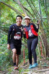 BIB: 2433
                            <button type="button" onclick="openModal(7008759)" class="btn btn-primary btn-sm float-right btn-popup" data-toggle="modal" data-target=".modal-high-quality">
                        <i class="fas fa-shopping-cart"></i> Add to Cart
                    </button>
                                            <button type="button" onclick="isThisMe(7008759, true)" class="btn btn-success btn-sm float-right btn-popup btn-isme hidden" data-toggle="tooltip" data-placement="bottom" title="นี่คือรูปของคุณใช่ไหม คลิกที่นี่เพื่อเอาเข้าอัลบั้ม">
                        <i class="fas fa-plus"></i> Add to album
                    </button>
                    <button type="button" onclick="isThisMe(7008759, false)" class="btn btn-warning btn-sm float-right btn-popup btn-isnotme hidden">
                        <i class="fas fa-ban"></i> Remove from album
                    </button>