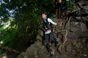 BIB: 9078
                            <button type="button" onclick="openModal(6972540)" class="btn btn-primary btn-sm float-right btn-popup" data-toggle="modal" data-target=".modal-high-quality">
                        <i class="fas fa-shopping-cart"></i> Add to Cart
                    </button>
                                            <button type="button" onclick="isThisMe(6972540, true)" class="btn btn-success btn-sm float-right btn-popup btn-isme hidden" data-toggle="tooltip" data-placement="bottom" title="นี่คือรูปของคุณใช่ไหม คลิกที่นี่เพื่อเอาเข้าอัลบั้ม">
                        <i class="fas fa-plus"></i> Add to album
                    </button>
                    <button type="button" onclick="isThisMe(6972540, false)" class="btn btn-warning btn-sm float-right btn-popup btn-isnotme hidden">
                        <i class="fas fa-ban"></i> Remove from album
                    </button>