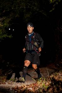 BIB: 
                            <button type="button" onclick="openModal(6871563)" class="btn btn-primary btn-sm float-right btn-popup" data-toggle="modal" data-target=".modal-high-quality">
                        <i class="fas fa-shopping-cart"></i> Add to Cart
                    </button>
                                            <button type="button" onclick="isThisMe(6871563, true)" class="btn btn-success btn-sm float-right btn-popup btn-isme hidden" data-toggle="tooltip" data-placement="bottom" title="นี่คือรูปของคุณใช่ไหม คลิกที่นี่เพื่อเอาเข้าอัลบั้ม">
                        <i class="fas fa-plus"></i> Add to album
                    </button>
                    <button type="button" onclick="isThisMe(6871563, false)" class="btn btn-warning btn-sm float-right btn-popup btn-isnotme hidden">
                        <i class="fas fa-ban"></i> Remove from album
                    </button>