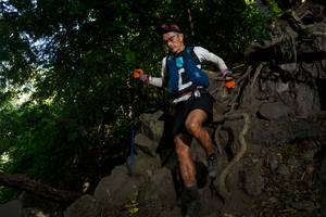 BIB: 
                            <button type="button" onclick="openModal(6972137)" class="btn btn-primary btn-sm float-right btn-popup" data-toggle="modal" data-target=".modal-high-quality">
                        <i class="fas fa-shopping-cart"></i> Add to Cart
                    </button>
                                            <button type="button" onclick="isThisMe(6972137, true)" class="btn btn-success btn-sm float-right btn-popup btn-isme hidden" data-toggle="tooltip" data-placement="bottom" title="นี่คือรูปของคุณใช่ไหม คลิกที่นี่เพื่อเอาเข้าอัลบั้ม">
                        <i class="fas fa-plus"></i> Add to album
                    </button>
                    <button type="button" onclick="isThisMe(6972137, false)" class="btn btn-warning btn-sm float-right btn-popup btn-isnotme hidden">
                        <i class="fas fa-ban"></i> Remove from album
                    </button>