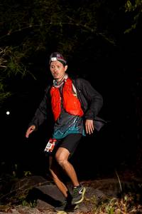 BIB: 
                            <button type="button" onclick="openModal(6875170)" class="btn btn-primary btn-sm float-right btn-popup" data-toggle="modal" data-target=".modal-high-quality">
                        <i class="fas fa-shopping-cart"></i> Add to Cart
                    </button>
                                            <button type="button" onclick="isThisMe(6875170, true)" class="btn btn-success btn-sm float-right btn-popup btn-isme hidden" data-toggle="tooltip" data-placement="bottom" title="นี่คือรูปของคุณใช่ไหม คลิกที่นี่เพื่อเอาเข้าอัลบั้ม">
                        <i class="fas fa-plus"></i> Add to album
                    </button>
                    <button type="button" onclick="isThisMe(6875170, false)" class="btn btn-warning btn-sm float-right btn-popup btn-isnotme hidden">
                        <i class="fas fa-ban"></i> Remove from album
                    </button>