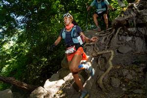 BIB: 7272
                            <button type="button" onclick="openModal(6952386)" class="btn btn-primary btn-sm float-right btn-popup" data-toggle="modal" data-target=".modal-high-quality">
                        <i class="fas fa-shopping-cart"></i> Add to Cart
                    </button>
                                            <button type="button" onclick="isThisMe(6952386, true)" class="btn btn-success btn-sm float-right btn-popup btn-isme hidden" data-toggle="tooltip" data-placement="bottom" title="นี่คือรูปของคุณใช่ไหม คลิกที่นี่เพื่อเอาเข้าอัลบั้ม">
                        <i class="fas fa-plus"></i> Add to album
                    </button>
                    <button type="button" onclick="isThisMe(6952386, false)" class="btn btn-warning btn-sm float-right btn-popup btn-isnotme hidden">
                        <i class="fas fa-ban"></i> Remove from album
                    </button>