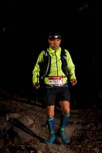 BIB: 7037
                            <button type="button" onclick="openModal(6845502)" class="btn btn-primary btn-sm float-right btn-popup" data-toggle="modal" data-target=".modal-high-quality">
                        <i class="fas fa-shopping-cart"></i> Add to Cart
                    </button>
                                            <button type="button" onclick="isThisMe(6845502, true)" class="btn btn-success btn-sm float-right btn-popup btn-isme hidden" data-toggle="tooltip" data-placement="bottom" title="นี่คือรูปของคุณใช่ไหม คลิกที่นี่เพื่อเอาเข้าอัลบั้ม">
                        <i class="fas fa-plus"></i> Add to album
                    </button>
                    <button type="button" onclick="isThisMe(6845502, false)" class="btn btn-warning btn-sm float-right btn-popup btn-isnotme hidden">
                        <i class="fas fa-ban"></i> Remove from album
                    </button>