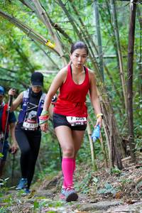 BIB: 2306, 2123
                            <button type="button" onclick="openModal(7008525)" class="btn btn-primary btn-sm float-right btn-popup" data-toggle="modal" data-target=".modal-high-quality">
                        <i class="fas fa-shopping-cart"></i> Add to Cart
                    </button>
                                            <button type="button" onclick="isThisMe(7008525, true)" class="btn btn-success btn-sm float-right btn-popup btn-isme hidden" data-toggle="tooltip" data-placement="bottom" title="นี่คือรูปของคุณใช่ไหม คลิกที่นี่เพื่อเอาเข้าอัลบั้ม">
                        <i class="fas fa-plus"></i> Add to album
                    </button>
                    <button type="button" onclick="isThisMe(7008525, false)" class="btn btn-warning btn-sm float-right btn-popup btn-isnotme hidden">
                        <i class="fas fa-ban"></i> Remove from album
                    </button>