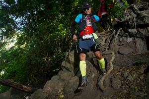 BIB: 
                            <button type="button" onclick="openModal(6972373)" class="btn btn-primary btn-sm float-right btn-popup" data-toggle="modal" data-target=".modal-high-quality">
                        <i class="fas fa-shopping-cart"></i> Add to Cart
                    </button>
                                            <button type="button" onclick="isThisMe(6972373, true)" class="btn btn-success btn-sm float-right btn-popup btn-isme hidden" data-toggle="tooltip" data-placement="bottom" title="นี่คือรูปของคุณใช่ไหม คลิกที่นี่เพื่อเอาเข้าอัลบั้ม">
                        <i class="fas fa-plus"></i> Add to album
                    </button>
                    <button type="button" onclick="isThisMe(6972373, false)" class="btn btn-warning btn-sm float-right btn-popup btn-isnotme hidden">
                        <i class="fas fa-ban"></i> Remove from album
                    </button>