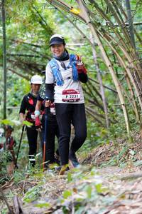 BIB: 2231
                            <button type="button" onclick="openModal(7007871)" class="btn btn-primary btn-sm float-right btn-popup" data-toggle="modal" data-target=".modal-high-quality">
                        <i class="fas fa-shopping-cart"></i> Add to Cart
                    </button>
                                            <button type="button" onclick="isThisMe(7007871, true)" class="btn btn-success btn-sm float-right btn-popup btn-isme hidden" data-toggle="tooltip" data-placement="bottom" title="นี่คือรูปของคุณใช่ไหม คลิกที่นี่เพื่อเอาเข้าอัลบั้ม">
                        <i class="fas fa-plus"></i> Add to album
                    </button>
                    <button type="button" onclick="isThisMe(7007871, false)" class="btn btn-warning btn-sm float-right btn-popup btn-isnotme hidden">
                        <i class="fas fa-ban"></i> Remove from album
                    </button>