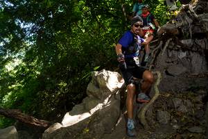 BIB: 
                            <button type="button" onclick="openModal(6952367)" class="btn btn-primary btn-sm float-right btn-popup" data-toggle="modal" data-target=".modal-high-quality">
                        <i class="fas fa-shopping-cart"></i> Add to Cart
                    </button>
                                            <button type="button" onclick="isThisMe(6952367, true)" class="btn btn-success btn-sm float-right btn-popup btn-isme hidden" data-toggle="tooltip" data-placement="bottom" title="นี่คือรูปของคุณใช่ไหม คลิกที่นี่เพื่อเอาเข้าอัลบั้ม">
                        <i class="fas fa-plus"></i> Add to album
                    </button>
                    <button type="button" onclick="isThisMe(6952367, false)" class="btn btn-warning btn-sm float-right btn-popup btn-isnotme hidden">
                        <i class="fas fa-ban"></i> Remove from album
                    </button>