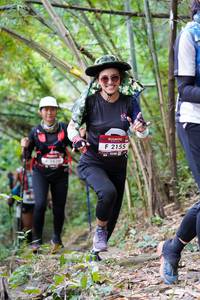 BIB: 2155, 2620
                            <button type="button" onclick="openModal(7007892)" class="btn btn-primary btn-sm float-right btn-popup" data-toggle="modal" data-target=".modal-high-quality">
                        <i class="fas fa-shopping-cart"></i> Add to Cart
                    </button>
                                            <button type="button" onclick="isThisMe(7007892, true)" class="btn btn-success btn-sm float-right btn-popup btn-isme hidden" data-toggle="tooltip" data-placement="bottom" title="นี่คือรูปของคุณใช่ไหม คลิกที่นี่เพื่อเอาเข้าอัลบั้ม">
                        <i class="fas fa-plus"></i> Add to album
                    </button>
                    <button type="button" onclick="isThisMe(7007892, false)" class="btn btn-warning btn-sm float-right btn-popup btn-isnotme hidden">
                        <i class="fas fa-ban"></i> Remove from album
                    </button>