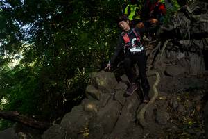 BIB: 
                            <button type="button" onclick="openModal(6972047)" class="btn btn-primary btn-sm float-right btn-popup" data-toggle="modal" data-target=".modal-high-quality">
                        <i class="fas fa-shopping-cart"></i> Add to Cart
                    </button>
                                            <button type="button" onclick="isThisMe(6972047, true)" class="btn btn-success btn-sm float-right btn-popup btn-isme hidden" data-toggle="tooltip" data-placement="bottom" title="นี่คือรูปของคุณใช่ไหม คลิกที่นี่เพื่อเอาเข้าอัลบั้ม">
                        <i class="fas fa-plus"></i> Add to album
                    </button>
                    <button type="button" onclick="isThisMe(6972047, false)" class="btn btn-warning btn-sm float-right btn-popup btn-isnotme hidden">
                        <i class="fas fa-ban"></i> Remove from album
                    </button>