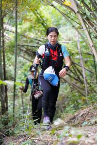 BIB: 
                            <button type="button" onclick="openModal(6985934)" class="btn btn-primary btn-sm float-right btn-popup" data-toggle="modal" data-target=".modal-high-quality">
                        <i class="fas fa-shopping-cart"></i> Add to Cart
                    </button>
                                            <button type="button" onclick="isThisMe(6985934, true)" class="btn btn-success btn-sm float-right btn-popup btn-isme hidden" data-toggle="tooltip" data-placement="bottom" title="นี่คือรูปของคุณใช่ไหม คลิกที่นี่เพื่อเอาเข้าอัลบั้ม">
                        <i class="fas fa-plus"></i> Add to album
                    </button>
                    <button type="button" onclick="isThisMe(6985934, false)" class="btn btn-warning btn-sm float-right btn-popup btn-isnotme hidden">
                        <i class="fas fa-ban"></i> Remove from album
                    </button>