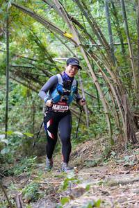 BIB: 2289, 
                            <button type="button" onclick="openModal(6990964)" class="btn btn-primary btn-sm float-right btn-popup" data-toggle="modal" data-target=".modal-high-quality">
                        <i class="fas fa-shopping-cart"></i> Add to Cart
                    </button>
                                            <button type="button" onclick="isThisMe(6990964, true)" class="btn btn-success btn-sm float-right btn-popup btn-isme hidden" data-toggle="tooltip" data-placement="bottom" title="นี่คือรูปของคุณใช่ไหม คลิกที่นี่เพื่อเอาเข้าอัลบั้ม">
                        <i class="fas fa-plus"></i> Add to album
                    </button>
                    <button type="button" onclick="isThisMe(6990964, false)" class="btn btn-warning btn-sm float-right btn-popup btn-isnotme hidden">
                        <i class="fas fa-ban"></i> Remove from album
                    </button>