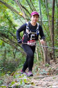 BIB: 2506
                            <button type="button" onclick="openModal(7007520)" class="btn btn-primary btn-sm float-right btn-popup" data-toggle="modal" data-target=".modal-high-quality">
                        <i class="fas fa-shopping-cart"></i> Add to Cart
                    </button>
                                            <button type="button" onclick="isThisMe(7007520, true)" class="btn btn-success btn-sm float-right btn-popup btn-isme hidden" data-toggle="tooltip" data-placement="bottom" title="นี่คือรูปของคุณใช่ไหม คลิกที่นี่เพื่อเอาเข้าอัลบั้ม">
                        <i class="fas fa-plus"></i> Add to album
                    </button>
                    <button type="button" onclick="isThisMe(7007520, false)" class="btn btn-warning btn-sm float-right btn-popup btn-isnotme hidden">
                        <i class="fas fa-ban"></i> Remove from album
                    </button>