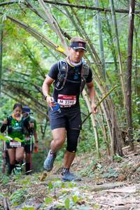 BIB: 2390
                            <button type="button" onclick="openModal(7008120)" class="btn btn-primary btn-sm float-right btn-popup" data-toggle="modal" data-target=".modal-high-quality">
                        <i class="fas fa-shopping-cart"></i> Add to Cart
                    </button>
                                            <button type="button" onclick="isThisMe(7008120, true)" class="btn btn-success btn-sm float-right btn-popup btn-isme hidden" data-toggle="tooltip" data-placement="bottom" title="นี่คือรูปของคุณใช่ไหม คลิกที่นี่เพื่อเอาเข้าอัลบั้ม">
                        <i class="fas fa-plus"></i> Add to album
                    </button>
                    <button type="button" onclick="isThisMe(7008120, false)" class="btn btn-warning btn-sm float-right btn-popup btn-isnotme hidden">
                        <i class="fas fa-ban"></i> Remove from album
                    </button>