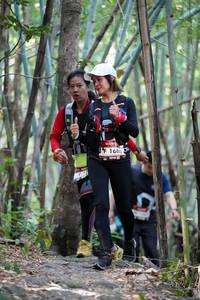 BIB: 1680
                            <button type="button" onclick="openModal(7023200)" class="btn btn-primary btn-sm float-right btn-popup" data-toggle="modal" data-target=".modal-high-quality">
                        <i class="fas fa-shopping-cart"></i> Add to Cart
                    </button>
                                            <button type="button" onclick="isThisMe(7023200, true)" class="btn btn-success btn-sm float-right btn-popup btn-isme hidden" data-toggle="tooltip" data-placement="bottom" title="นี่คือรูปของคุณใช่ไหม คลิกที่นี่เพื่อเอาเข้าอัลบั้ม">
                        <i class="fas fa-plus"></i> Add to album
                    </button>
                    <button type="button" onclick="isThisMe(7023200, false)" class="btn btn-warning btn-sm float-right btn-popup btn-isnotme hidden">
                        <i class="fas fa-ban"></i> Remove from album
                    </button>