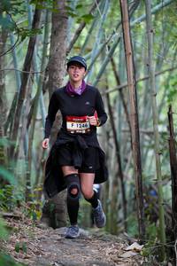 BIB: 1246
                            <button type="button" onclick="openModal(7021295)" class="btn btn-primary btn-sm float-right btn-popup" data-toggle="modal" data-target=".modal-high-quality">
                        <i class="fas fa-shopping-cart"></i> Add to Cart
                    </button>
                                            <button type="button" onclick="isThisMe(7021295, true)" class="btn btn-success btn-sm float-right btn-popup btn-isme hidden" data-toggle="tooltip" data-placement="bottom" title="นี่คือรูปของคุณใช่ไหม คลิกที่นี่เพื่อเอาเข้าอัลบั้ม">
                        <i class="fas fa-plus"></i> Add to album
                    </button>
                    <button type="button" onclick="isThisMe(7021295, false)" class="btn btn-warning btn-sm float-right btn-popup btn-isnotme hidden">
                        <i class="fas fa-ban"></i> Remove from album
                    </button>