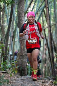 BIB: 1579
                            <button type="button" onclick="openModal(7024801)" class="btn btn-primary btn-sm float-right btn-popup" data-toggle="modal" data-target=".modal-high-quality">
                        <i class="fas fa-shopping-cart"></i> Add to Cart
                    </button>
                                            <button type="button" onclick="isThisMe(7024801, true)" class="btn btn-success btn-sm float-right btn-popup btn-isme hidden" data-toggle="tooltip" data-placement="bottom" title="นี่คือรูปของคุณใช่ไหม คลิกที่นี่เพื่อเอาเข้าอัลบั้ม">
                        <i class="fas fa-plus"></i> Add to album
                    </button>
                    <button type="button" onclick="isThisMe(7024801, false)" class="btn btn-warning btn-sm float-right btn-popup btn-isnotme hidden">
                        <i class="fas fa-ban"></i> Remove from album
                    </button>