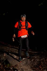 BIB: 7252
                            <button type="button" onclick="openModal(6845936)" class="btn btn-primary btn-sm float-right btn-popup" data-toggle="modal" data-target=".modal-high-quality">
                        <i class="fas fa-shopping-cart"></i> Add to Cart
                    </button>
                                            <button type="button" onclick="isThisMe(6845936, true)" class="btn btn-success btn-sm float-right btn-popup btn-isme hidden" data-toggle="tooltip" data-placement="bottom" title="นี่คือรูปของคุณใช่ไหม คลิกที่นี่เพื่อเอาเข้าอัลบั้ม">
                        <i class="fas fa-plus"></i> Add to album
                    </button>
                    <button type="button" onclick="isThisMe(6845936, false)" class="btn btn-warning btn-sm float-right btn-popup btn-isnotme hidden">
                        <i class="fas fa-ban"></i> Remove from album
                    </button>