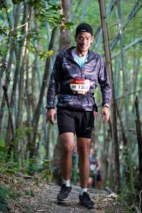 BIB: 1304
                            <button type="button" onclick="openModal(7021726)" class="btn btn-primary btn-sm float-right btn-popup" data-toggle="modal" data-target=".modal-high-quality">
                        <i class="fas fa-shopping-cart"></i> Add to Cart
                    </button>
                                            <button type="button" onclick="isThisMe(7021726, true)" class="btn btn-success btn-sm float-right btn-popup btn-isme hidden" data-toggle="tooltip" data-placement="bottom" title="นี่คือรูปของคุณใช่ไหม คลิกที่นี่เพื่อเอาเข้าอัลบั้ม">
                        <i class="fas fa-plus"></i> Add to album
                    </button>
                    <button type="button" onclick="isThisMe(7021726, false)" class="btn btn-warning btn-sm float-right btn-popup btn-isnotme hidden">
                        <i class="fas fa-ban"></i> Remove from album
                    </button>