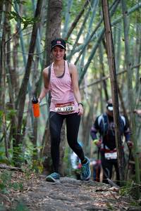 BIB: 1229
                            <button type="button" onclick="openModal(7024764)" class="btn btn-primary btn-sm float-right btn-popup" data-toggle="modal" data-target=".modal-high-quality">
                        <i class="fas fa-shopping-cart"></i> Add to Cart
                    </button>
                                            <button type="button" onclick="isThisMe(7024764, true)" class="btn btn-success btn-sm float-right btn-popup btn-isme hidden" data-toggle="tooltip" data-placement="bottom" title="นี่คือรูปของคุณใช่ไหม คลิกที่นี่เพื่อเอาเข้าอัลบั้ม">
                        <i class="fas fa-plus"></i> Add to album
                    </button>
                    <button type="button" onclick="isThisMe(7024764, false)" class="btn btn-warning btn-sm float-right btn-popup btn-isnotme hidden">
                        <i class="fas fa-ban"></i> Remove from album
                    </button>