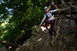 BIB: 2396
                            <button type="button" onclick="openModal(6958507)" class="btn btn-primary btn-sm float-right btn-popup" data-toggle="modal" data-target=".modal-high-quality">
                        <i class="fas fa-shopping-cart"></i> Add to Cart
                    </button>
                                            <button type="button" onclick="isThisMe(6958507, true)" class="btn btn-success btn-sm float-right btn-popup btn-isme hidden" data-toggle="tooltip" data-placement="bottom" title="นี่คือรูปของคุณใช่ไหม คลิกที่นี่เพื่อเอาเข้าอัลบั้ม">
                        <i class="fas fa-plus"></i> Add to album
                    </button>
                    <button type="button" onclick="isThisMe(6958507, false)" class="btn btn-warning btn-sm float-right btn-popup btn-isnotme hidden">
                        <i class="fas fa-ban"></i> Remove from album
                    </button>