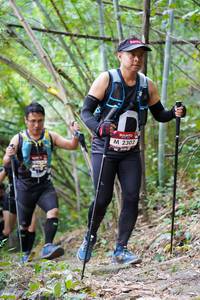 BIB: 2302
                            <button type="button" onclick="openModal(7007662)" class="btn btn-primary btn-sm float-right btn-popup" data-toggle="modal" data-target=".modal-high-quality">
                        <i class="fas fa-shopping-cart"></i> Add to Cart
                    </button>
                                            <button type="button" onclick="isThisMe(7007662, true)" class="btn btn-success btn-sm float-right btn-popup btn-isme hidden" data-toggle="tooltip" data-placement="bottom" title="นี่คือรูปของคุณใช่ไหม คลิกที่นี่เพื่อเอาเข้าอัลบั้ม">
                        <i class="fas fa-plus"></i> Add to album
                    </button>
                    <button type="button" onclick="isThisMe(7007662, false)" class="btn btn-warning btn-sm float-right btn-popup btn-isnotme hidden">
                        <i class="fas fa-ban"></i> Remove from album
                    </button>