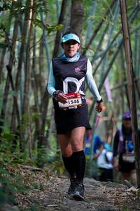 BIB: 1546
                            <button type="button" onclick="openModal(7021712)" class="btn btn-primary btn-sm float-right btn-popup" data-toggle="modal" data-target=".modal-high-quality">
                        <i class="fas fa-shopping-cart"></i> Add to Cart
                    </button>
                                            <button type="button" onclick="isThisMe(7021712, true)" class="btn btn-success btn-sm float-right btn-popup btn-isme hidden" data-toggle="tooltip" data-placement="bottom" title="นี่คือรูปของคุณใช่ไหม คลิกที่นี่เพื่อเอาเข้าอัลบั้ม">
                        <i class="fas fa-plus"></i> Add to album
                    </button>
                    <button type="button" onclick="isThisMe(7021712, false)" class="btn btn-warning btn-sm float-right btn-popup btn-isnotme hidden">
                        <i class="fas fa-ban"></i> Remove from album
                    </button>