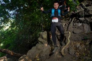 BIB: 4178
                            <button type="button" onclick="openModal(6972606)" class="btn btn-primary btn-sm float-right btn-popup" data-toggle="modal" data-target=".modal-high-quality">
                        <i class="fas fa-shopping-cart"></i> Add to Cart
                    </button>
                                            <button type="button" onclick="isThisMe(6972606, true)" class="btn btn-success btn-sm float-right btn-popup btn-isme hidden" data-toggle="tooltip" data-placement="bottom" title="นี่คือรูปของคุณใช่ไหม คลิกที่นี่เพื่อเอาเข้าอัลบั้ม">
                        <i class="fas fa-plus"></i> Add to album
                    </button>
                    <button type="button" onclick="isThisMe(6972606, false)" class="btn btn-warning btn-sm float-right btn-popup btn-isnotme hidden">
                        <i class="fas fa-ban"></i> Remove from album
                    </button>