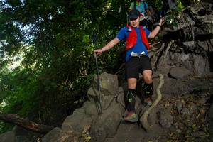 BIB: 
                            <button type="button" onclick="openModal(6972359)" class="btn btn-primary btn-sm float-right btn-popup" data-toggle="modal" data-target=".modal-high-quality">
                        <i class="fas fa-shopping-cart"></i> Add to Cart
                    </button>
                                            <button type="button" onclick="isThisMe(6972359, true)" class="btn btn-success btn-sm float-right btn-popup btn-isme hidden" data-toggle="tooltip" data-placement="bottom" title="นี่คือรูปของคุณใช่ไหม คลิกที่นี่เพื่อเอาเข้าอัลบั้ม">
                        <i class="fas fa-plus"></i> Add to album
                    </button>
                    <button type="button" onclick="isThisMe(6972359, false)" class="btn btn-warning btn-sm float-right btn-popup btn-isnotme hidden">
                        <i class="fas fa-ban"></i> Remove from album
                    </button>