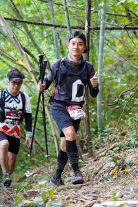 BIB: 
                            <button type="button" onclick="openModal(6997546)" class="btn btn-primary btn-sm float-right btn-popup" data-toggle="modal" data-target=".modal-high-quality">
                        <i class="fas fa-shopping-cart"></i> Add to Cart
                    </button>
                                            <button type="button" onclick="isThisMe(6997546, true)" class="btn btn-success btn-sm float-right btn-popup btn-isme hidden" data-toggle="tooltip" data-placement="bottom" title="นี่คือรูปของคุณใช่ไหม คลิกที่นี่เพื่อเอาเข้าอัลบั้ม">
                        <i class="fas fa-plus"></i> Add to album
                    </button>
                    <button type="button" onclick="isThisMe(6997546, false)" class="btn btn-warning btn-sm float-right btn-popup btn-isnotme hidden">
                        <i class="fas fa-ban"></i> Remove from album
                    </button>