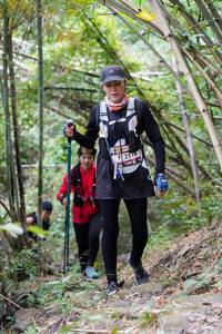 BIB: 2516
                            <button type="button" onclick="openModal(6985805)" class="btn btn-primary btn-sm float-right btn-popup" data-toggle="modal" data-target=".modal-high-quality">
                        <i class="fas fa-shopping-cart"></i> Add to Cart
                    </button>
                                            <button type="button" onclick="isThisMe(6985805, true)" class="btn btn-success btn-sm float-right btn-popup btn-isme hidden" data-toggle="tooltip" data-placement="bottom" title="นี่คือรูปของคุณใช่ไหม คลิกที่นี่เพื่อเอาเข้าอัลบั้ม">
                        <i class="fas fa-plus"></i> Add to album
                    </button>
                    <button type="button" onclick="isThisMe(6985805, false)" class="btn btn-warning btn-sm float-right btn-popup btn-isnotme hidden">
                        <i class="fas fa-ban"></i> Remove from album
                    </button>