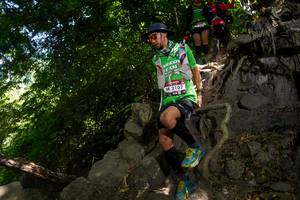 BIB: 2102
                            <button type="button" onclick="openModal(6960869)" class="btn btn-primary btn-sm float-right btn-popup" data-toggle="modal" data-target=".modal-high-quality">
                        <i class="fas fa-shopping-cart"></i> Add to Cart
                    </button>
                                            <button type="button" onclick="isThisMe(6960869, true)" class="btn btn-success btn-sm float-right btn-popup btn-isme hidden" data-toggle="tooltip" data-placement="bottom" title="นี่คือรูปของคุณใช่ไหม คลิกที่นี่เพื่อเอาเข้าอัลบั้ม">
                        <i class="fas fa-plus"></i> Add to album
                    </button>
                    <button type="button" onclick="isThisMe(6960869, false)" class="btn btn-warning btn-sm float-right btn-popup btn-isnotme hidden">
                        <i class="fas fa-ban"></i> Remove from album
                    </button>