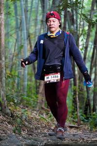 BIB: 1486
                            <button type="button" onclick="openModal(7014331)" class="btn btn-primary btn-sm float-right btn-popup" data-toggle="modal" data-target=".modal-high-quality">
                        <i class="fas fa-shopping-cart"></i> Add to Cart
                    </button>
                                            <button type="button" onclick="isThisMe(7014331, true)" class="btn btn-success btn-sm float-right btn-popup btn-isme hidden" data-toggle="tooltip" data-placement="bottom" title="นี่คือรูปของคุณใช่ไหม คลิกที่นี่เพื่อเอาเข้าอัลบั้ม">
                        <i class="fas fa-plus"></i> Add to album
                    </button>
                    <button type="button" onclick="isThisMe(7014331, false)" class="btn btn-warning btn-sm float-right btn-popup btn-isnotme hidden">
                        <i class="fas fa-ban"></i> Remove from album
                    </button>