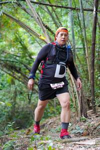 BIB: 
                            <button type="button" onclick="openModal(7008111)" class="btn btn-primary btn-sm float-right btn-popup" data-toggle="modal" data-target=".modal-high-quality">
                        <i class="fas fa-shopping-cart"></i> Add to Cart
                    </button>
                                            <button type="button" onclick="isThisMe(7008111, true)" class="btn btn-success btn-sm float-right btn-popup btn-isme hidden" data-toggle="tooltip" data-placement="bottom" title="นี่คือรูปของคุณใช่ไหม คลิกที่นี่เพื่อเอาเข้าอัลบั้ม">
                        <i class="fas fa-plus"></i> Add to album
                    </button>
                    <button type="button" onclick="isThisMe(7008111, false)" class="btn btn-warning btn-sm float-right btn-popup btn-isnotme hidden">
                        <i class="fas fa-ban"></i> Remove from album
                    </button>