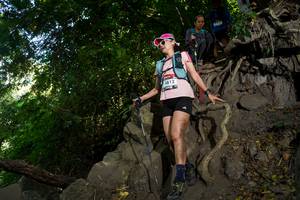 BIB: 4812
                            <button type="button" onclick="openModal(6972289)" class="btn btn-primary btn-sm float-right btn-popup" data-toggle="modal" data-target=".modal-high-quality">
                        <i class="fas fa-shopping-cart"></i> Add to Cart
                    </button>
                                            <button type="button" onclick="isThisMe(6972289, true)" class="btn btn-success btn-sm float-right btn-popup btn-isme hidden" data-toggle="tooltip" data-placement="bottom" title="นี่คือรูปของคุณใช่ไหม คลิกที่นี่เพื่อเอาเข้าอัลบั้ม">
                        <i class="fas fa-plus"></i> Add to album
                    </button>
                    <button type="button" onclick="isThisMe(6972289, false)" class="btn btn-warning btn-sm float-right btn-popup btn-isnotme hidden">
                        <i class="fas fa-ban"></i> Remove from album
                    </button>