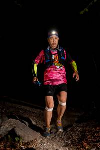 BIB: 
                            <button type="button" onclick="openModal(6847767)" class="btn btn-primary btn-sm float-right btn-popup" data-toggle="modal" data-target=".modal-high-quality">
                        <i class="fas fa-shopping-cart"></i> Add to Cart
                    </button>
                                            <button type="button" onclick="isThisMe(6847767, true)" class="btn btn-success btn-sm float-right btn-popup btn-isme hidden" data-toggle="tooltip" data-placement="bottom" title="นี่คือรูปของคุณใช่ไหม คลิกที่นี่เพื่อเอาเข้าอัลบั้ม">
                        <i class="fas fa-plus"></i> Add to album
                    </button>
                    <button type="button" onclick="isThisMe(6847767, false)" class="btn btn-warning btn-sm float-right btn-popup btn-isnotme hidden">
                        <i class="fas fa-ban"></i> Remove from album
                    </button>