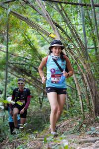 BIB: 
                            <button type="button" onclick="openModal(7007136)" class="btn btn-primary btn-sm float-right btn-popup" data-toggle="modal" data-target=".modal-high-quality">
                        <i class="fas fa-shopping-cart"></i> Add to Cart
                    </button>
                                            <button type="button" onclick="isThisMe(7007136, true)" class="btn btn-success btn-sm float-right btn-popup btn-isme hidden" data-toggle="tooltip" data-placement="bottom" title="นี่คือรูปของคุณใช่ไหม คลิกที่นี่เพื่อเอาเข้าอัลบั้ม">
                        <i class="fas fa-plus"></i> Add to album
                    </button>
                    <button type="button" onclick="isThisMe(7007136, false)" class="btn btn-warning btn-sm float-right btn-popup btn-isnotme hidden">
                        <i class="fas fa-ban"></i> Remove from album
                    </button>